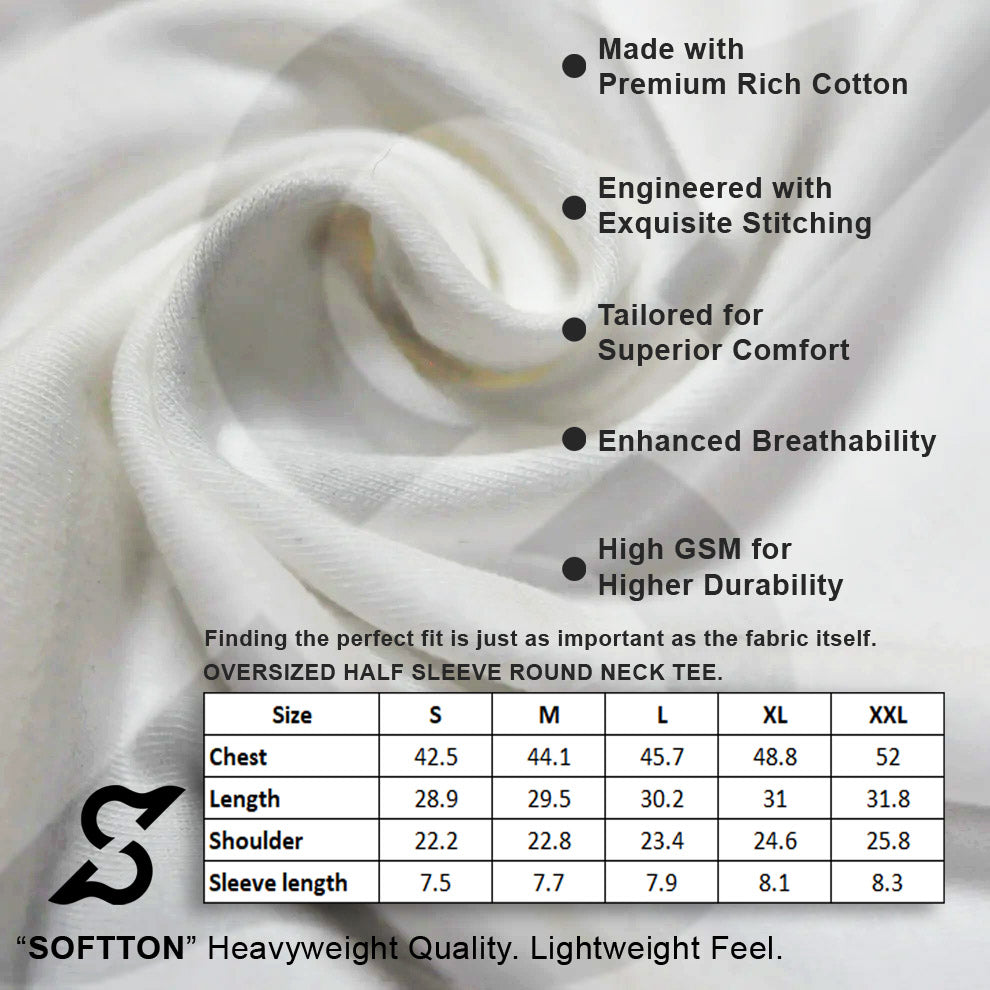 white-size-chart